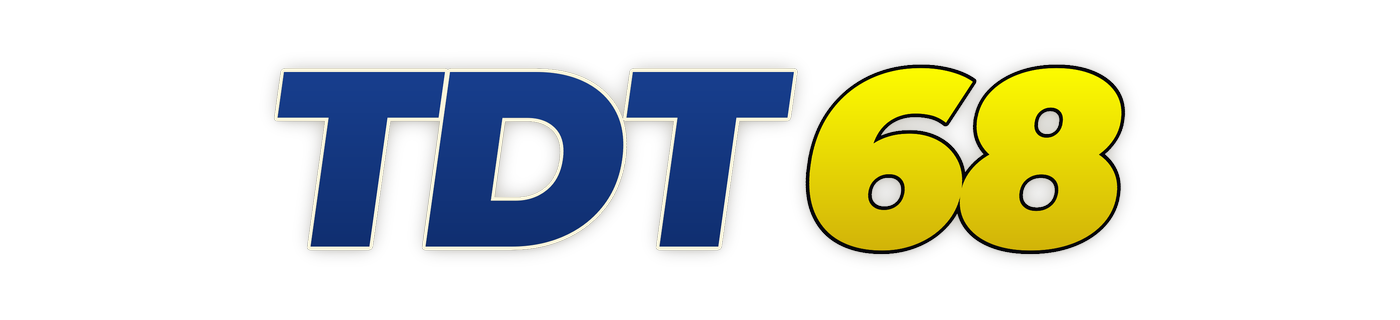 tdt68